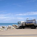 Glenelg 01